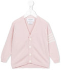 v-neck cardigan 