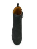 Étoile Deyissa boots