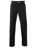 'Blake' regular fit jeans