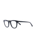 rounded square frames