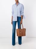 classic tote bag