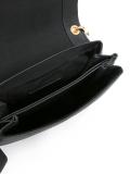 Hana crossbody bag
