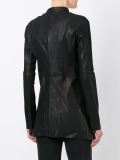 'Ambitieuse' jacket