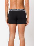logo waistband boxers