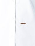 经典衬衫