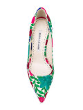 BB 90 pumps