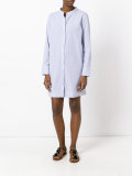 Logic dress