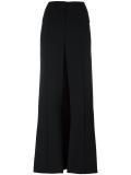 palazzo pants 