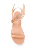 'Ikaria Lace' sandals