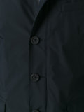 roll neck jacket 