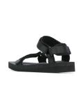 'SK Depa' sandals