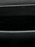 square shoulder bag