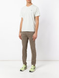 chino trousers 