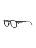 square frame sunglasses 