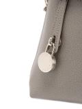 double handles tote