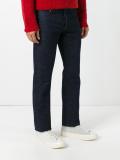 regular trousers