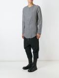 'Capoleone' shirt