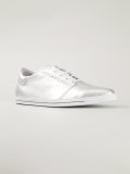'Dean 2' lace-up shoes