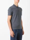 classic polo shirt 