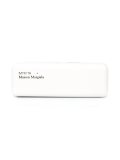 'Mykita x Maison Margiela'太阳眼镜