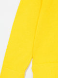 bow detail cardigan 