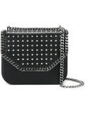 'Falabella' box shoulder bag