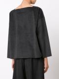 'Potter' top