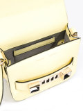 PS11 mini classic crossbody bag