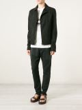 'Jaras'夹克