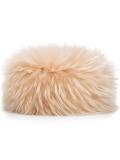 classic hat