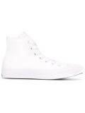 'Chuck Taylor'高帮板鞋