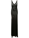 GIVENCHY 17P2012194 1 ??? Artificial->Acetate