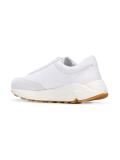 'Mono Runner' sneakers