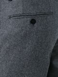 tailored trousers