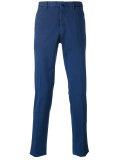 chino trousers