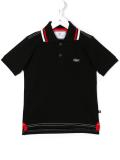 'PP Classic' polo shirt