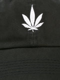 Weed vintage cap