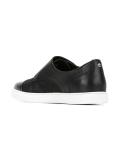 ‘Tux’ sneakers