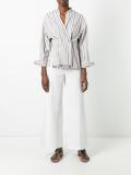 Silvia shirt