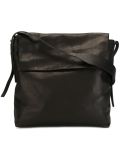 oversized shoulder bag