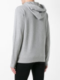 Xiong hoodie