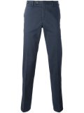 classic chinos