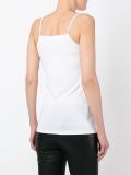 basic tank top
