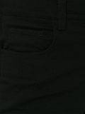 'Gema' trousers 