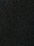 plain sweatshirt 