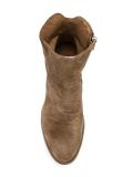 Jacqueline boots