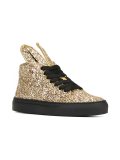 'Bunny' sneakers