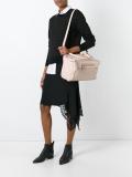 medium 'Pandora' tote