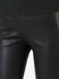 Black Cat leggings 
