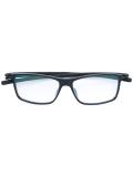 Reflex glasses